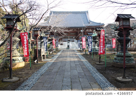 Daiseiku Daishi Daiseiku Daishi 4166957