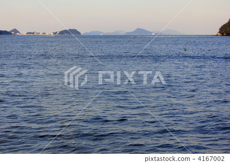 Toba Bay 4167002