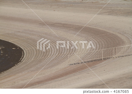 Landscape of Watarase Setoikeike 4167085