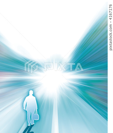 數碼成像圖片 cg 計算機圖形圖像 4167176