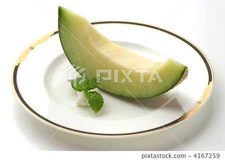 food, foods, fruit 4167259