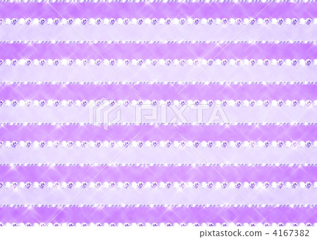 jewellery, jewelry, pearl 4167382