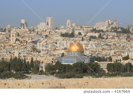 岩石圓頂 岩石圓頂 4167669