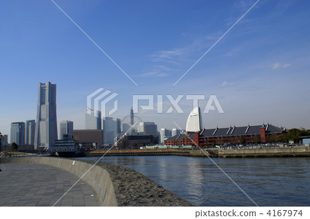 街景 街道 市容 4167974