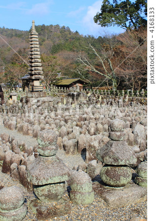 Nanbano Buddha 4168133