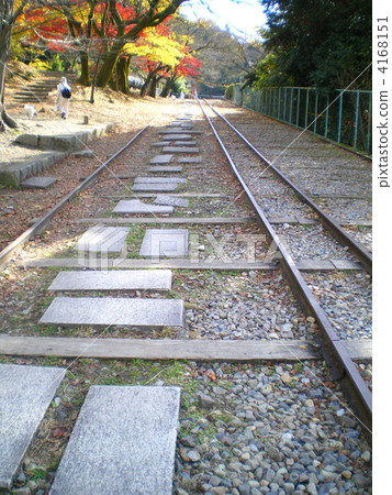 南禪寺傾斜 4168151