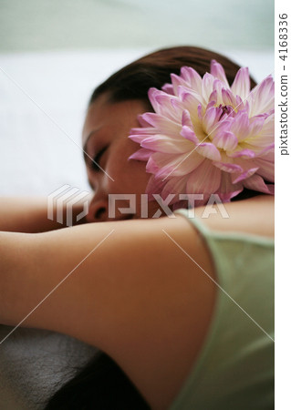 Relax image model: Ran 4168336