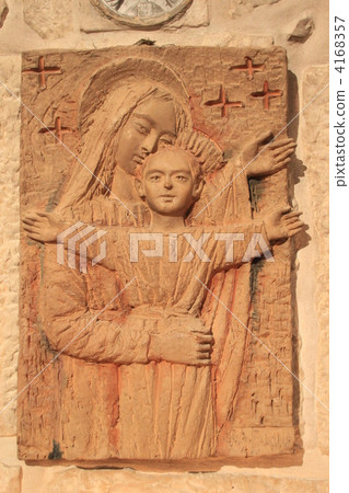 牛奶·石窟 牛奶·石窟 4168357