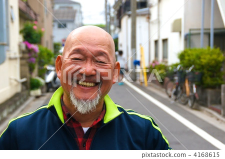 grandad, grandpa, male 4168615