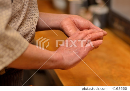 壽司 壽司 4168660