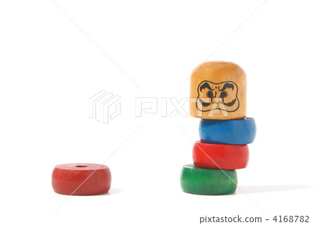 佛法掉落 4168782