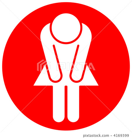 Apologies - Female 4-01 4169399