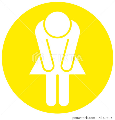 道歉 - 女4-05 4169403