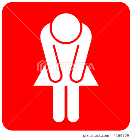 Apologies - Female 7-01 4169509