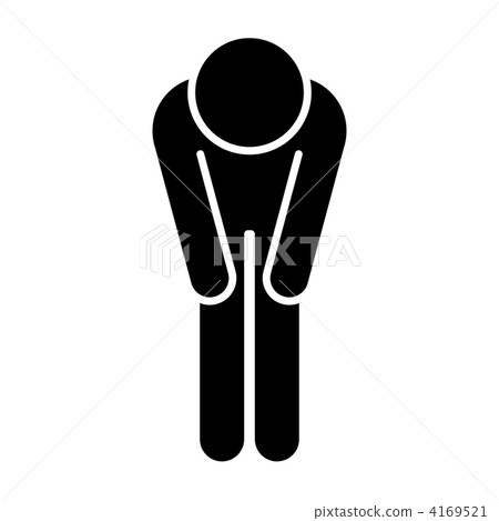 Apologies - male 5-04 Apologies - male 5-04 4169521