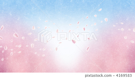 Spring Spring 4169583