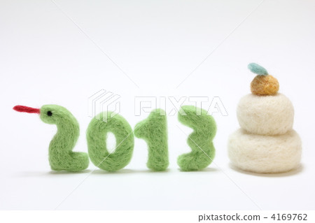 2013 (snakes and miracle rice) 4169762