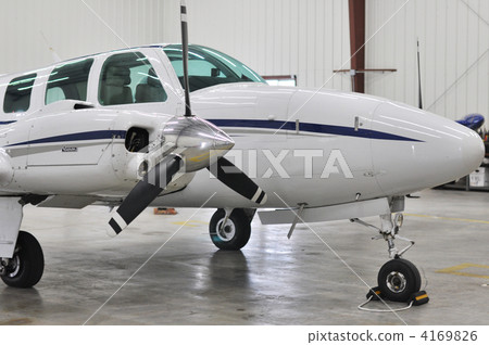 室內 羽毛 毽子 4169826