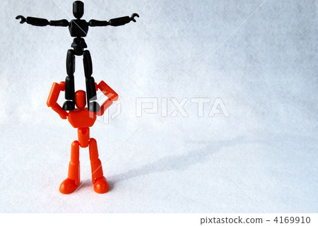 練習 運動 鍛鍊 4169910