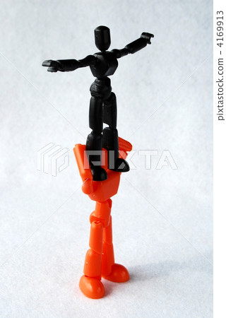 練習 運動 鍛鍊 4169913