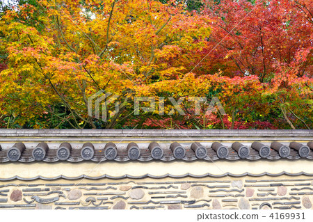 Autumn Rakugakuen 4169931