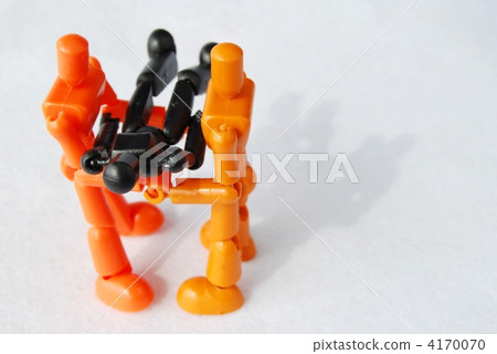 shoulder, take for a ride, posing 4170070