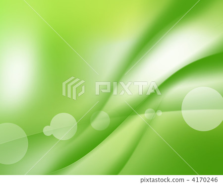 Eco background Eco background 4170246