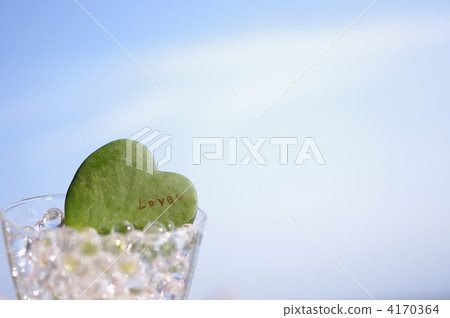 愛畫在愛的心 愛畫在愛的心 4170364