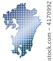 Solar Panel Kyushu 4170992