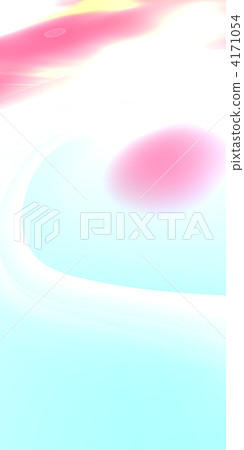 空氣的圖案 4171054