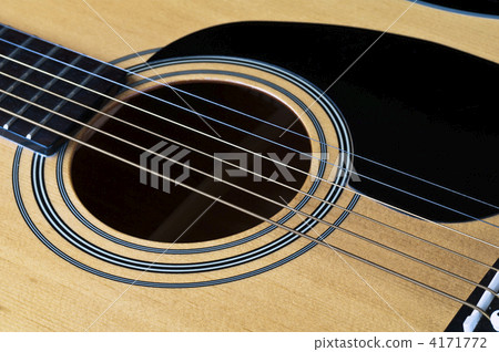 一把吉他 一把吉他 4171772