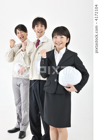 fist pump, team, teams 4172104