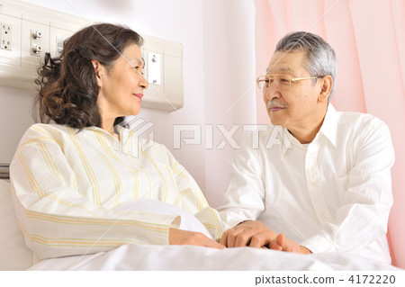 healthcare, medical, medical care 4172220