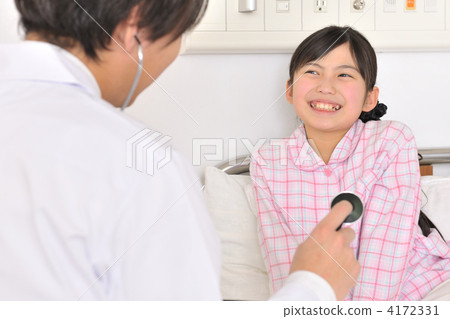 患者 病人 病患 4172331