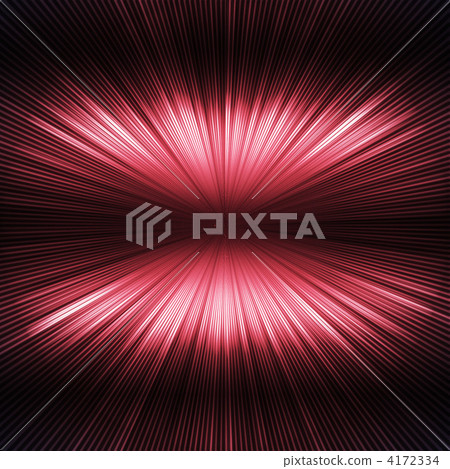 閃亮 閃光 臉紅 4172334