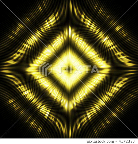 background material, computer graphic, computer... - Stock Illustration ...