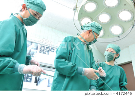 surgery, surgical, doc 4172446