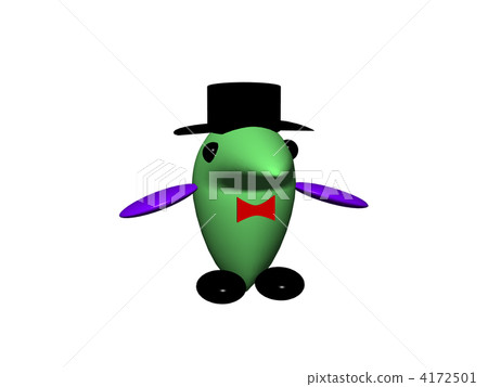 character character 4172501