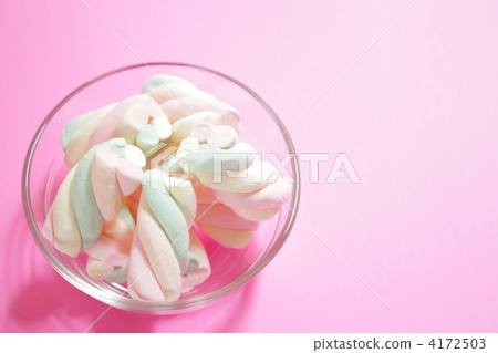 Marshmallow 4172503