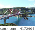 Ikei Ohashi 4172904