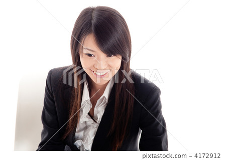 female, lady, woman 4172912