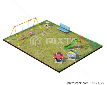 Park appearance Park appearance 4173122