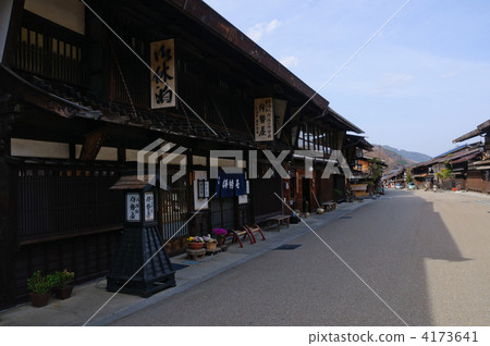 Narai hotel Narai hotel 4173641