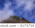 禦嶽山 4173738