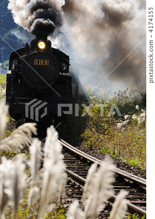 Susuki and SL Susuki and SL 4174155