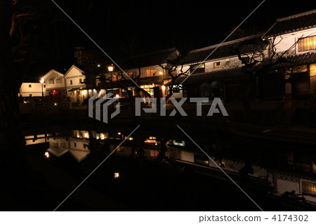 Kurashiki Harunawakari ② Kurashiki Harunawakari ② 4174302