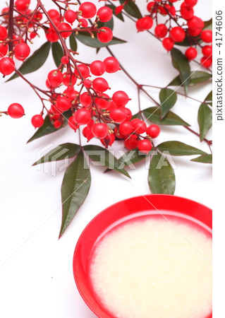 酸甜適口 4174606