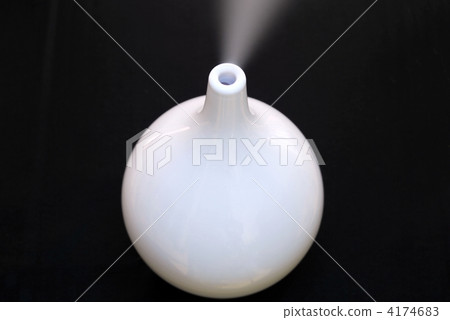 humidifier, steam, humidity 4174683