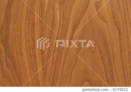 Background grain Background grain 4174821