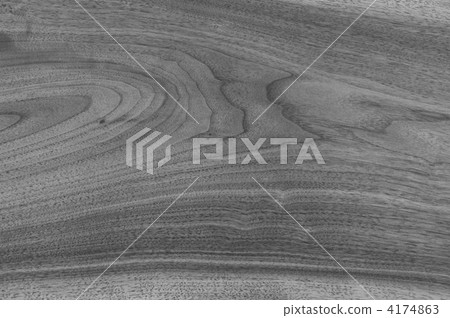Background grain Background grain 4174863